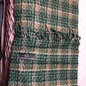 D&Y STC Winter Scarf